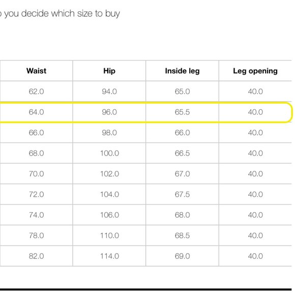 GANNI Diagonal-stripe denim jeans (Misy Cropped) - Picture 8 of 8